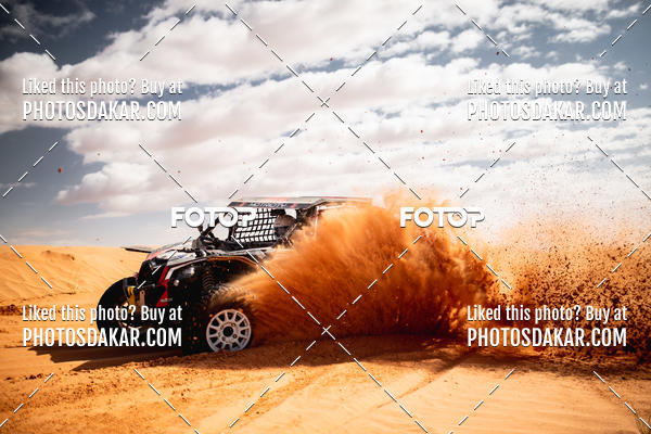 Buy your photos of the eventMerzouga 2019 on Fotop