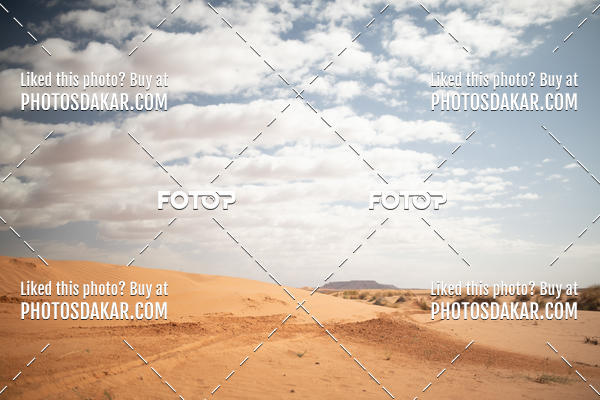 Buy your photos of the eventMerzouga 2019 on Fotop