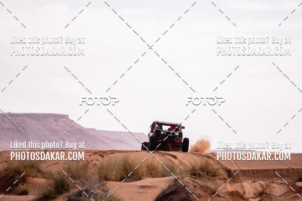 Buy your photos of the eventMerzouga 2019 on Fotop