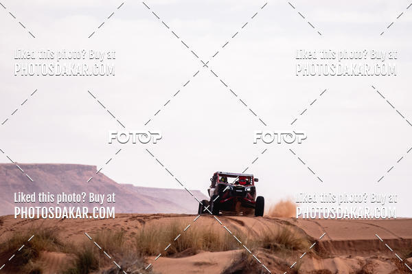 Buy your photos of the eventMerzouga 2019 on Fotop