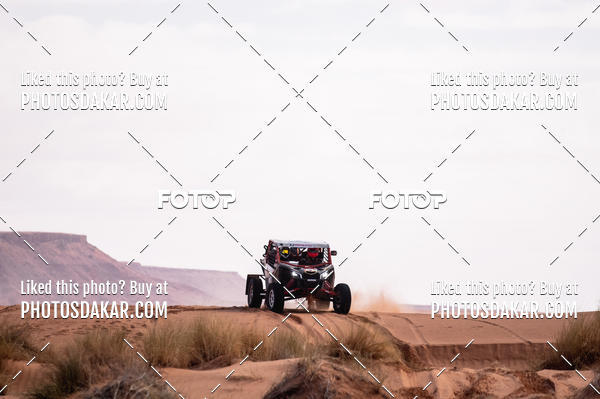 Buy your photos of the eventMerzouga 2019 on Fotop