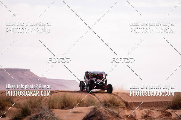 Buy your photos of the eventMerzouga 2019 on Fotop