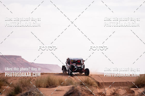 Buy your photos of the eventMerzouga 2019 on Fotop
