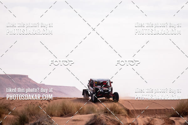 Buy your photos of the eventMerzouga 2019 on Fotop