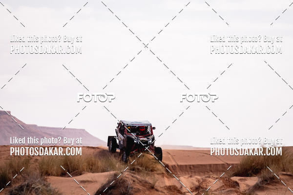 Buy your photos of the eventMerzouga 2019 on Fotop