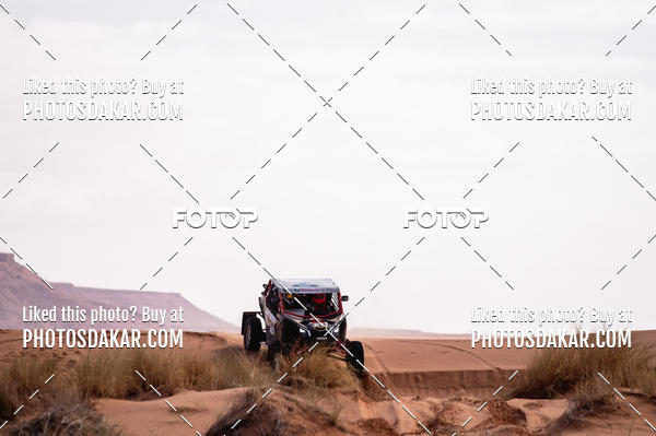 Buy your photos of the eventMerzouga 2019 on Fotop