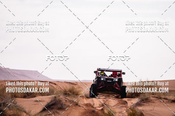 Buy your photos of the eventMerzouga 2019 on Fotop