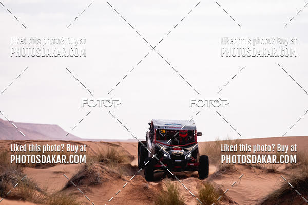 Buy your photos of the eventMerzouga 2019 on Fotop