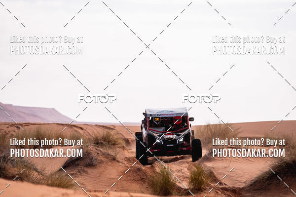 Buy your photos of the eventMerzouga 2019 on Fotop