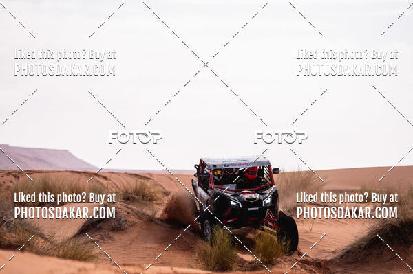 Buy your photos of the eventMerzouga 2019 on Fotop