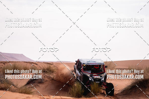 Buy your photos of the eventMerzouga 2019 on Fotop