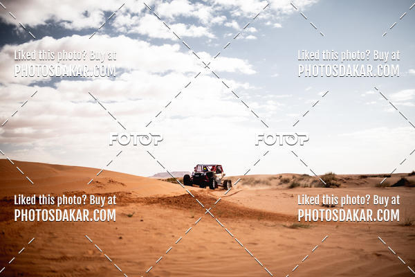Buy your photos of the eventMerzouga 2019 on Fotop