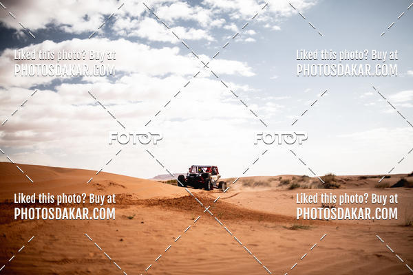 Buy your photos of the eventMerzouga 2019 on Fotop