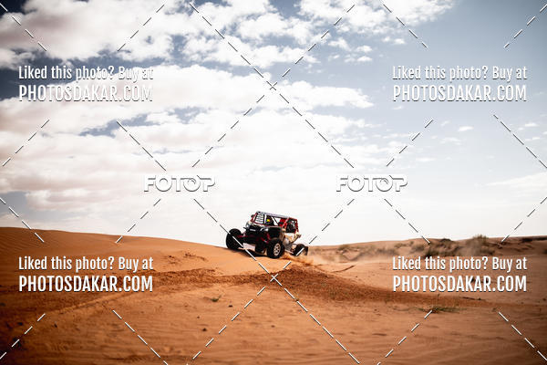 Buy your photos of the eventMerzouga 2019 on Fotop