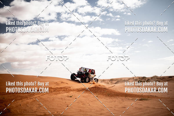 Buy your photos of the eventMerzouga 2019 on Fotop