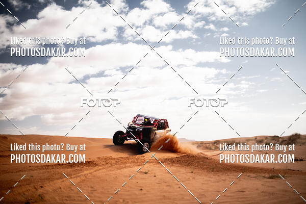 Buy your photos of the eventMerzouga 2019 on Fotop