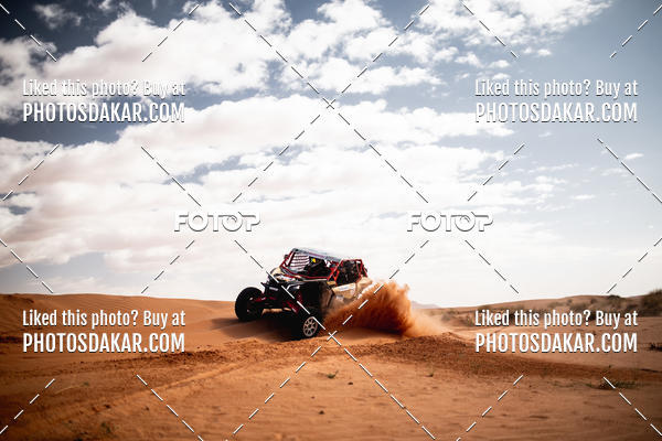 Buy your photos of the eventMerzouga 2019 on Fotop