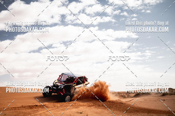 Buy your photos of the eventMerzouga 2019 on Fotop