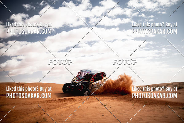 Buy your photos of the eventMerzouga 2019 on Fotop
