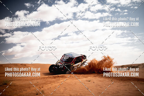 Buy your photos of the eventMerzouga 2019 on Fotop