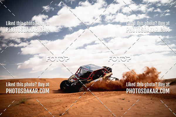 Buy your photos of the eventMerzouga 2019 on Fotop