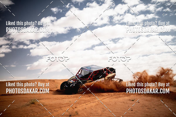 Buy your photos of the eventMerzouga 2019 on Fotop