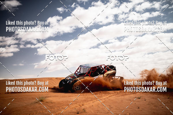 Buy your photos of the eventMerzouga 2019 on Fotop