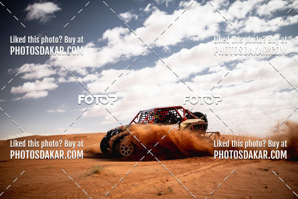 Buy your photos of the eventMerzouga 2019 on Fotop