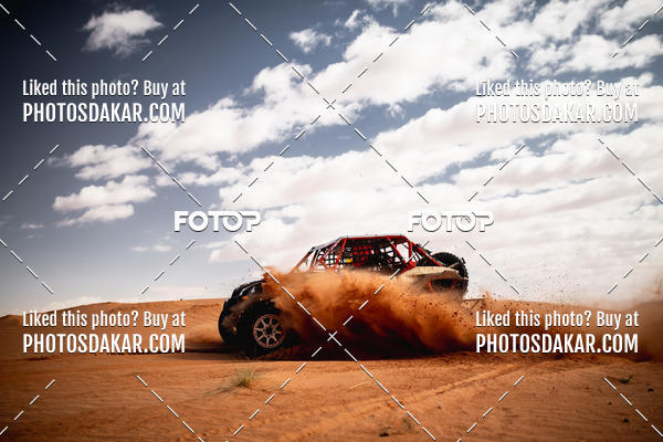 Buy your photos of the eventMerzouga 2019 on Fotop