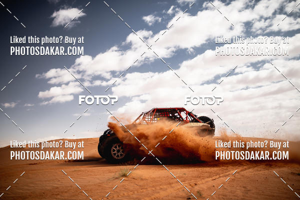Buy your photos of the eventMerzouga 2019 on Fotop