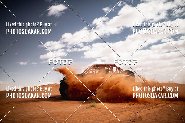 Buy your photos of the eventMerzouga 2019 on Fotop