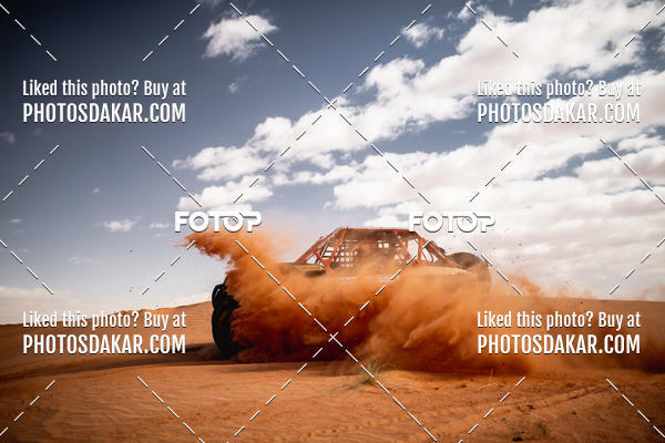 Buy your photos of the eventMerzouga 2019 on Fotop