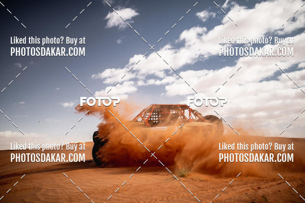 Buy your photos of the eventMerzouga 2019 on Fotop