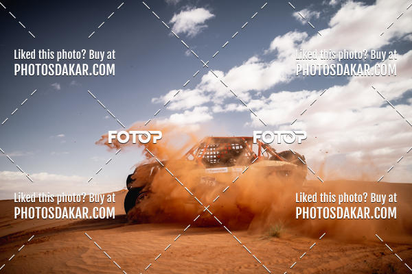 Buy your photos of the eventMerzouga 2019 on Fotop