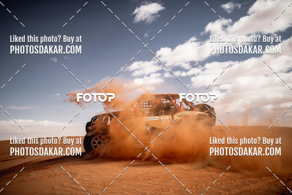 Buy your photos of the eventMerzouga 2019 on Fotop