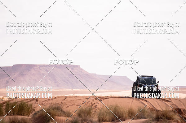 Buy your photos of the eventMerzouga 2019 on Fotop