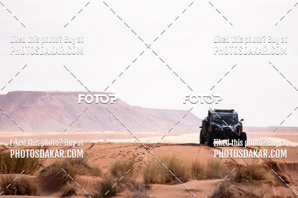 Buy your photos of the eventMerzouga 2019 on Fotop