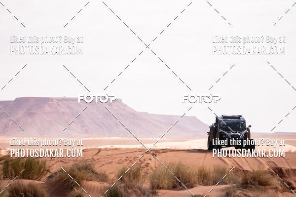 Buy your photos of the eventMerzouga 2019 on Fotop