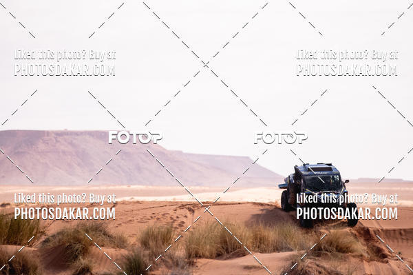 Buy your photos of the eventMerzouga 2019 on Fotop