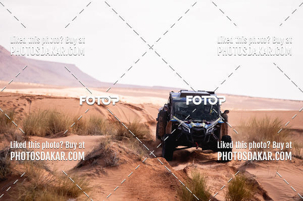 Buy your photos of the eventMerzouga 2019 on Fotop