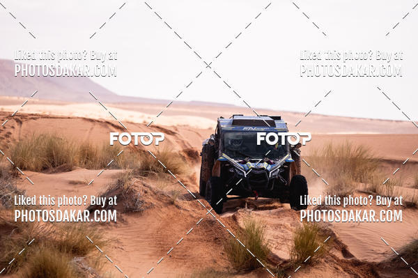 Buy your photos of the eventMerzouga 2019 on Fotop