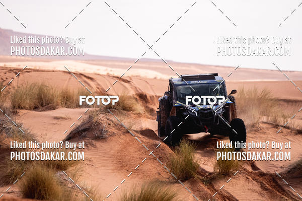 Buy your photos of the eventMerzouga 2019 on Fotop
