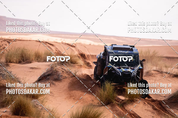 Buy your photos of the eventMerzouga 2019 on Fotop