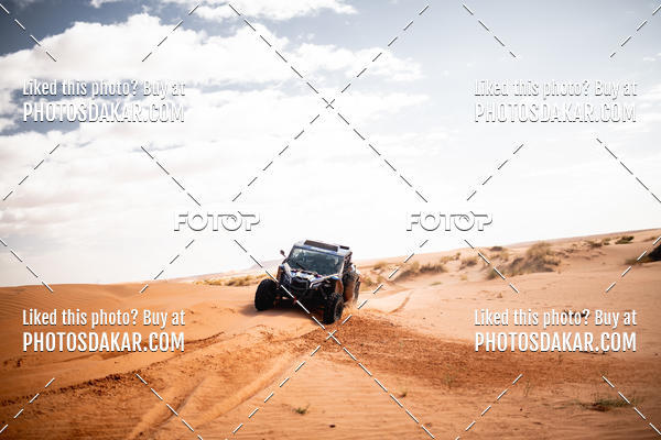 Buy your photos of the eventMerzouga 2019 on Fotop