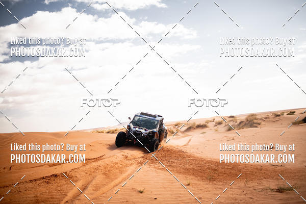 Buy your photos of the eventMerzouga 2019 on Fotop