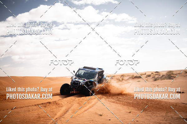 Buy your photos of the eventMerzouga 2019 on Fotop