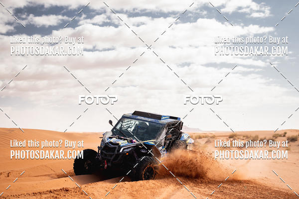 Buy your photos of the eventMerzouga 2019 on Fotop