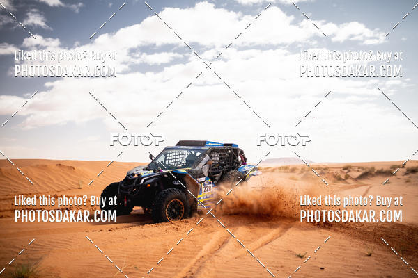 Buy your photos of the eventMerzouga 2019 on Fotop