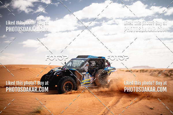 Buy your photos of the eventMerzouga 2019 on Fotop