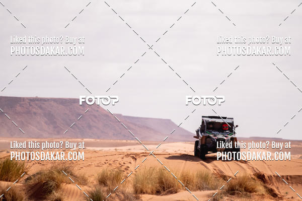 Buy your photos of the eventMerzouga 2019 on Fotop